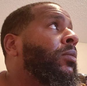 Meet your Posher, Tyree